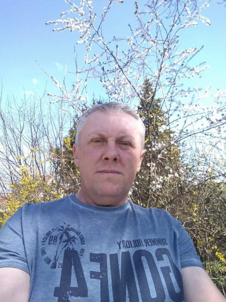  ,   , 49 ,   ,   , c 