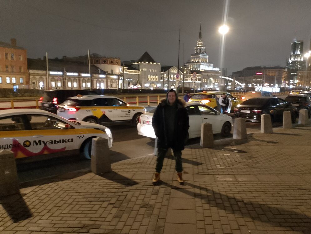  49812033  , 39 ,    