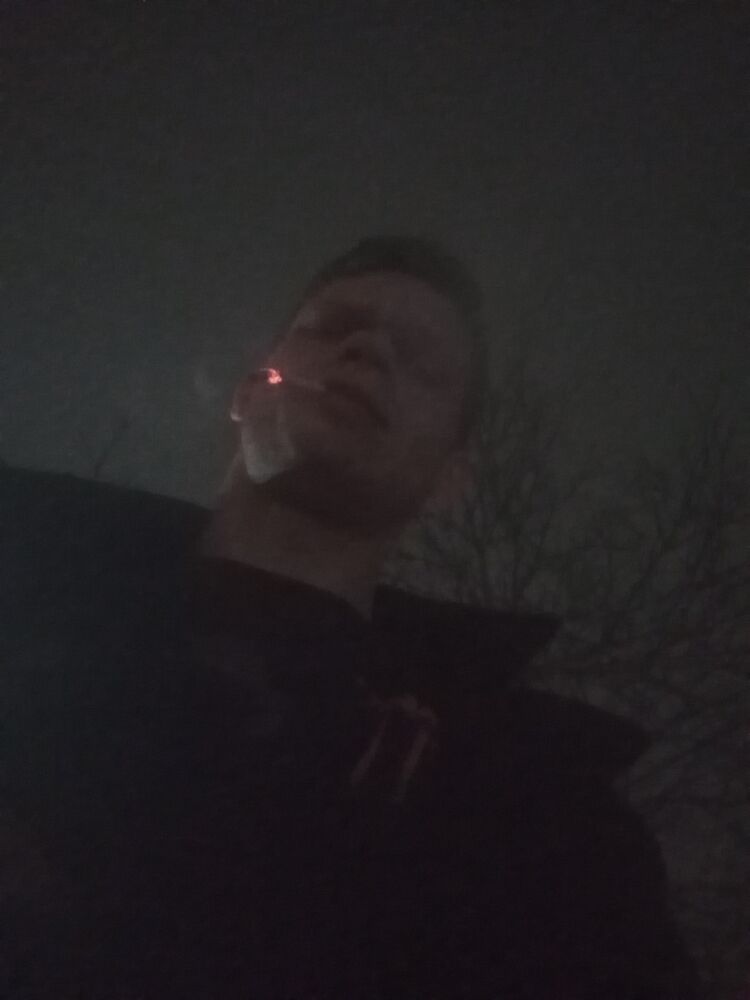 ���� 40285723 ������� �����, 32 ����, ���� ���������� � �������-��-����