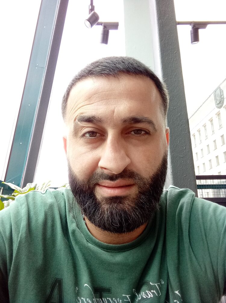 ���� 28913443 ������� �����, 41 ���, ���� ���������� � ������