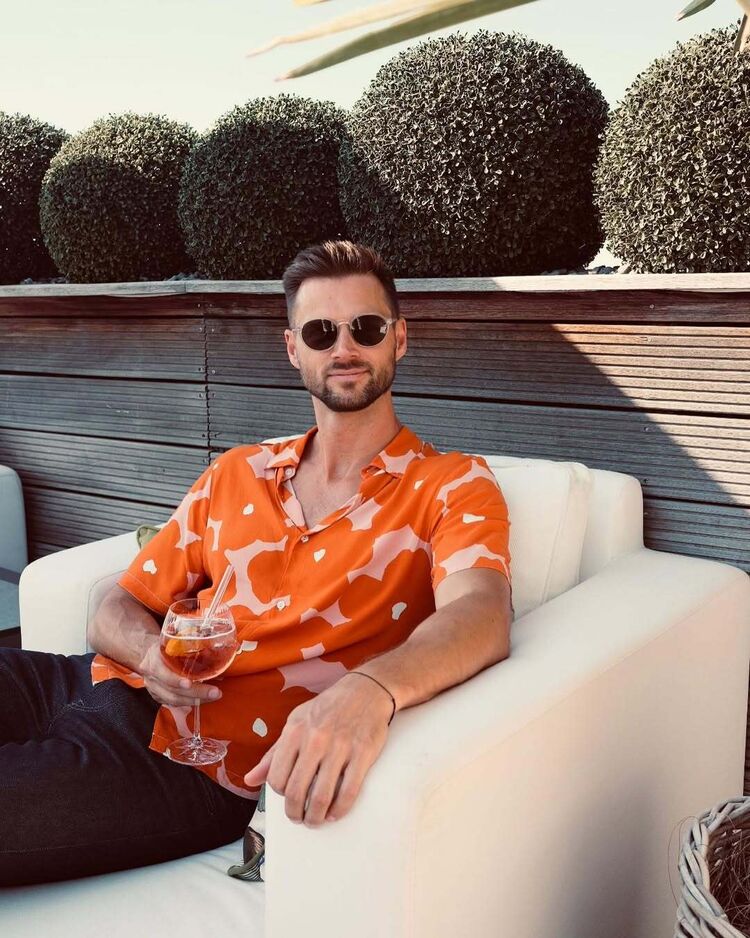 ���� 55876973 ������� ������, 39 ���, ���� ���������� � ���������