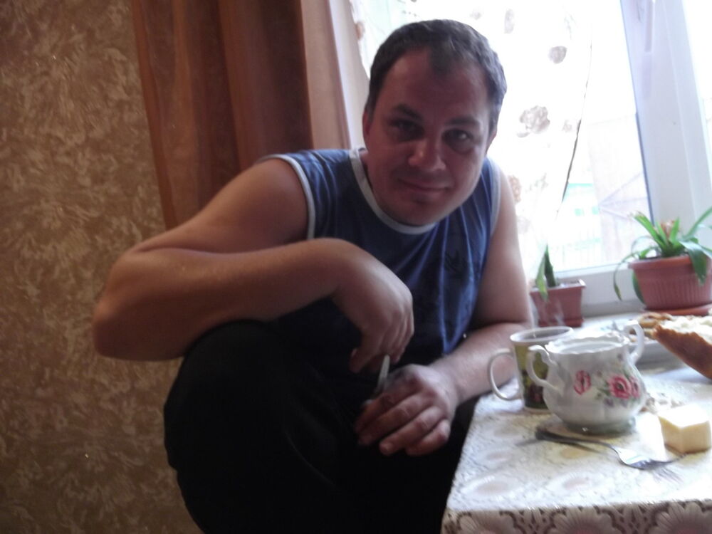   ,   , 49 ,   