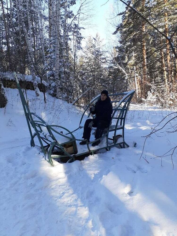  20582683  , 38 ,    -