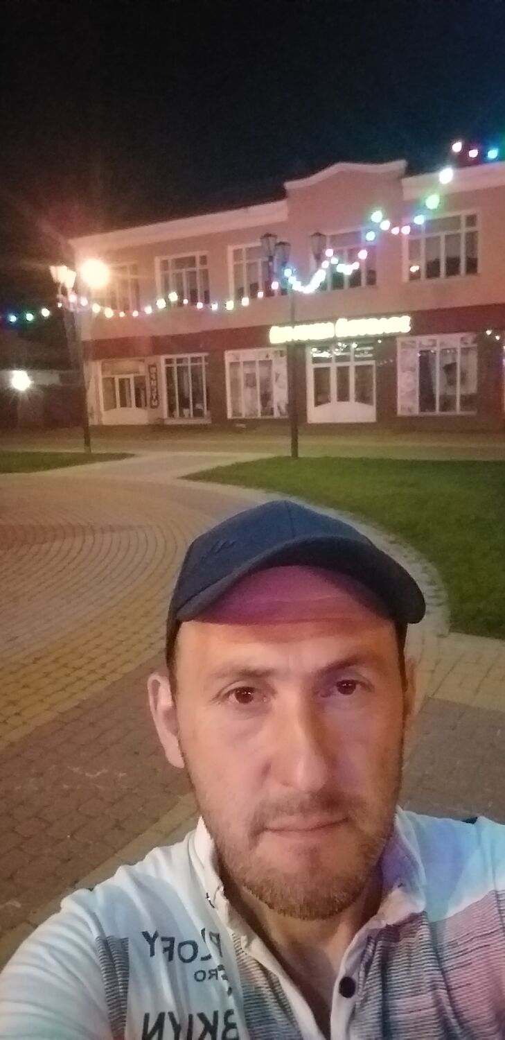  29100633  Edik, 43 ,    