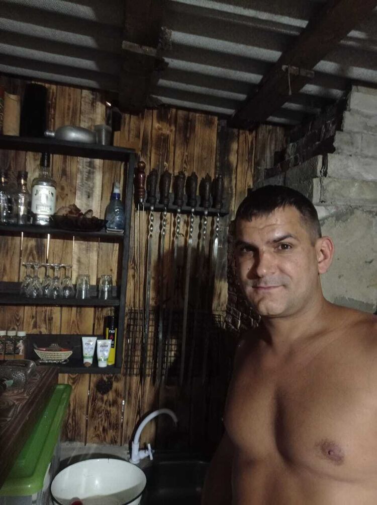 ���������� �������, ���� ������� ����, 36 ���, ������������ ��� ����� � ���������, c�������� ���������, ���������