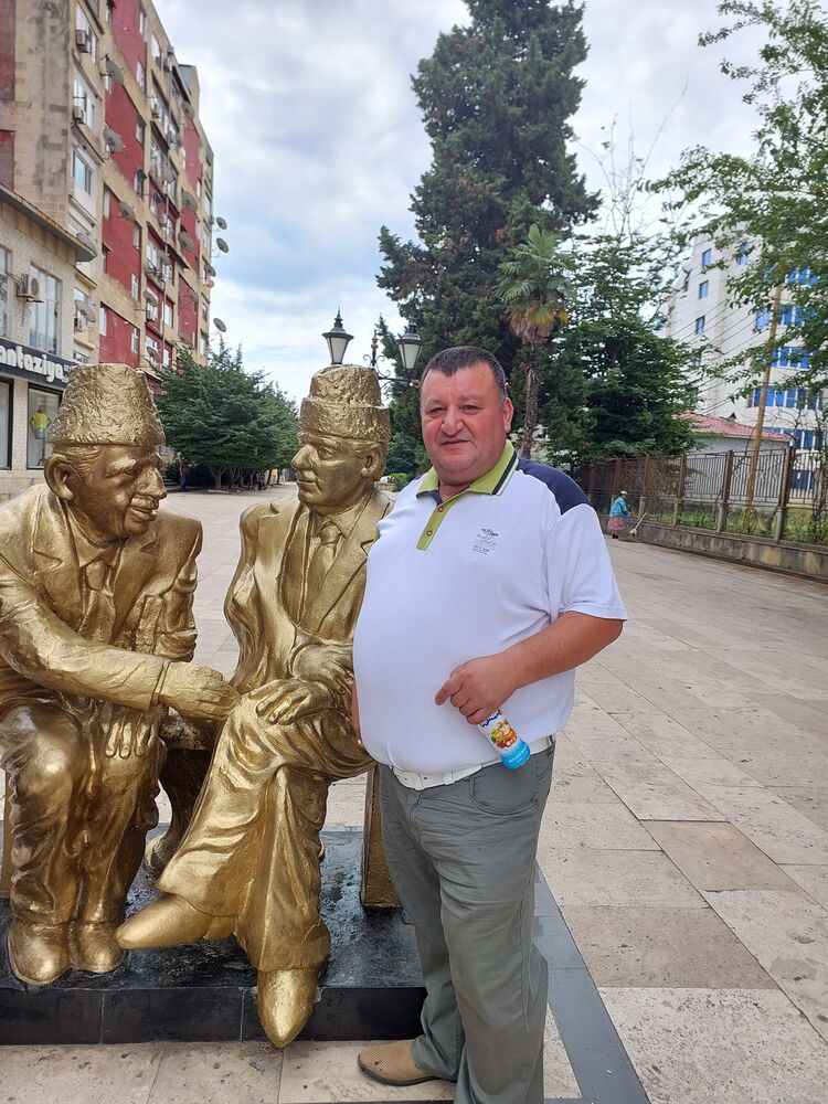  ,   , 55 ,   ,   , 