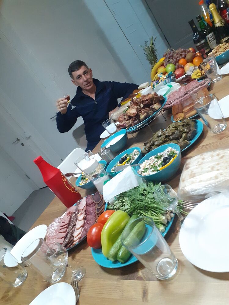 ���� 19461423 ������� Vahan, 50 ���, ���� ���������� � ������������