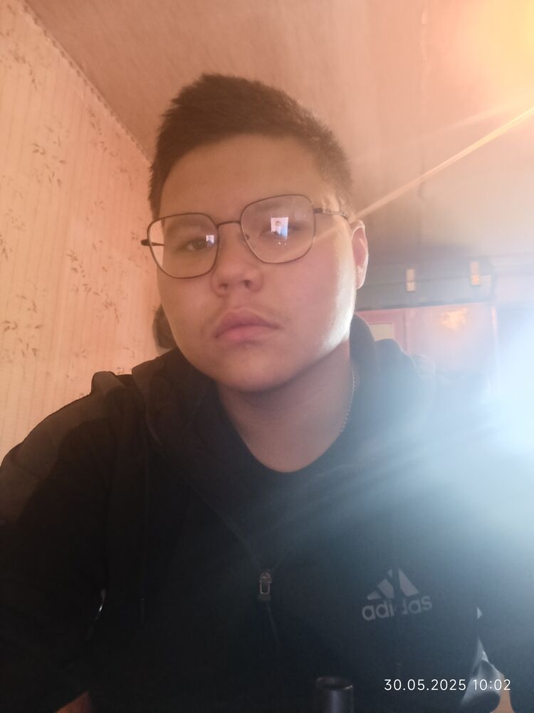  ,   , 20 ,   ,   