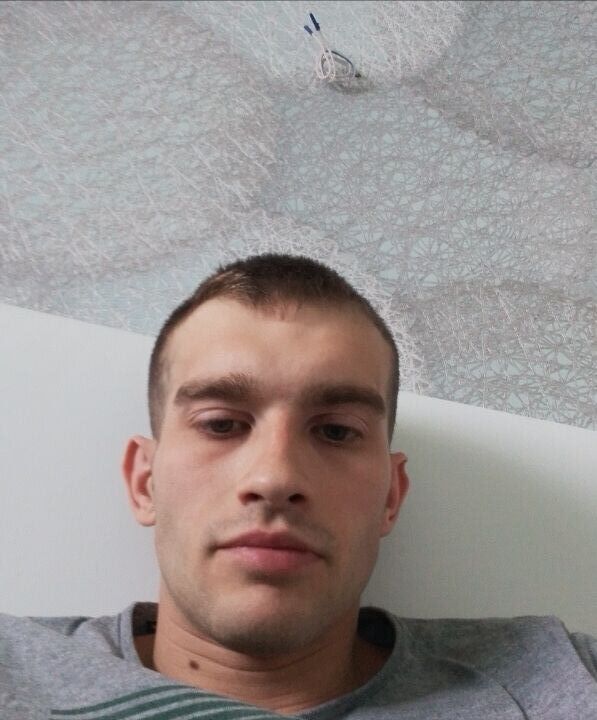 ���������� ��������, ���� ������� ��������, 33 ����, ������������ ��� ������, ����� � ���������, c�������� ���������, ���������