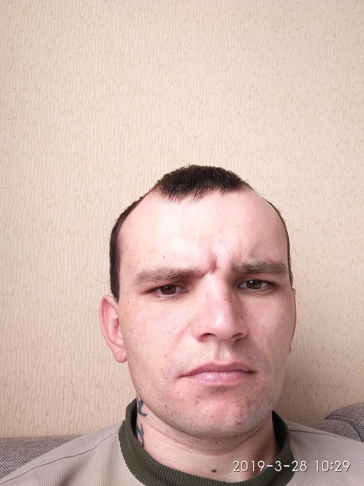  ,   , 37 ,     , c 