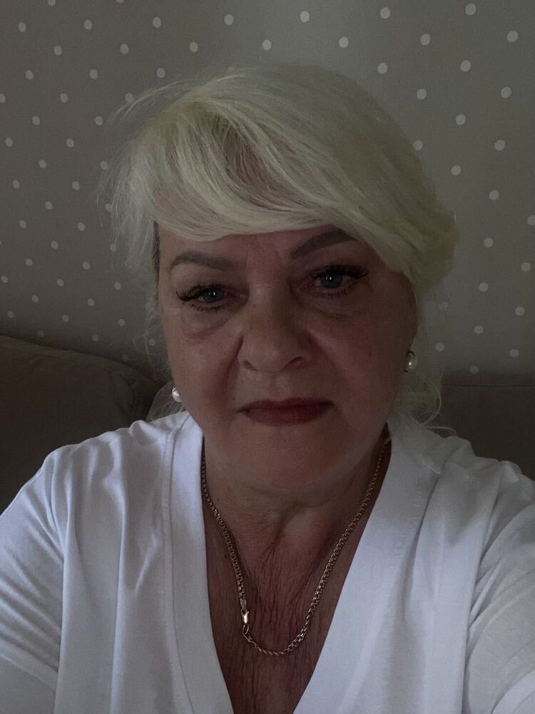 ���������� �����������, ���� ������� �������, 61 ���, ������������ ��� ������