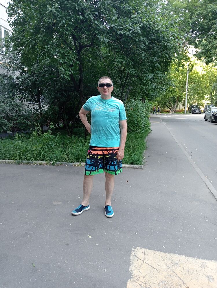 ���������� ������, ���� ������� ���, 64 ����, ������������ ��� c�������� ���������