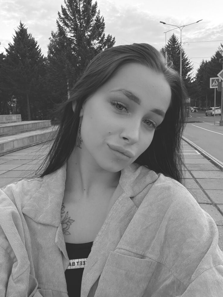 ���� 55722143 ������� ����, 19 ���, ���� ���������� � ����������