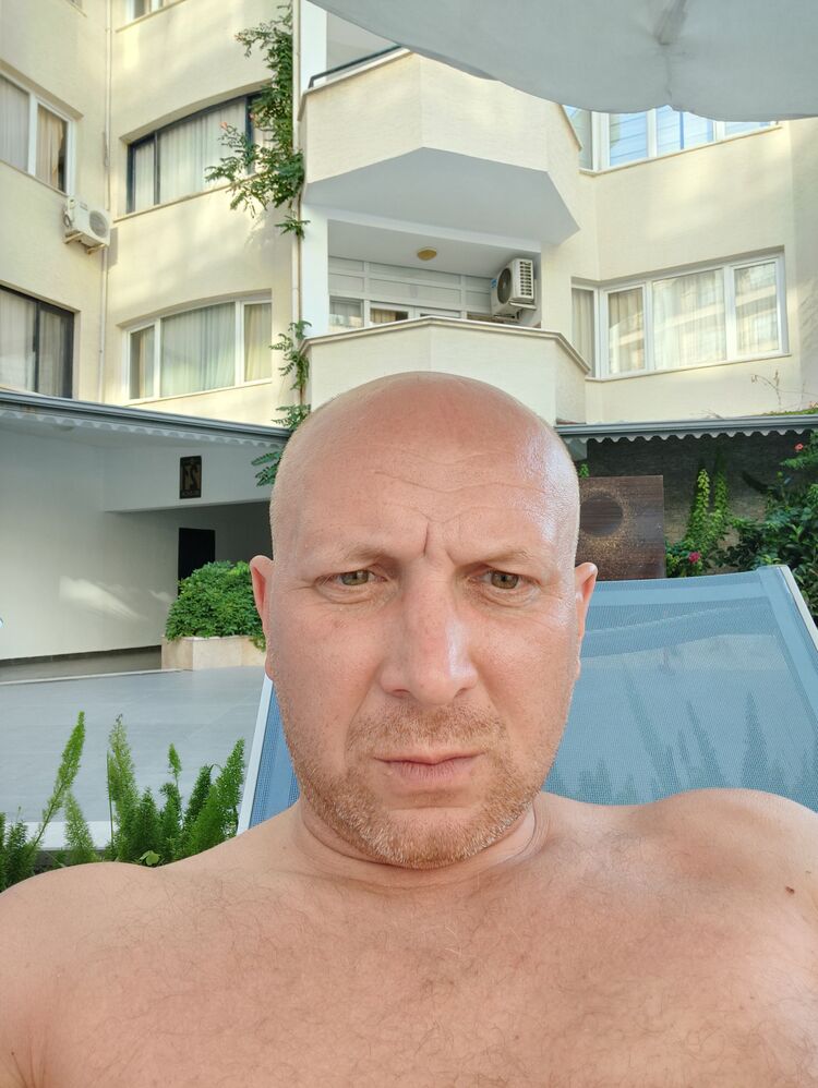 ���� 30629573 ������� ����������, 43 ����, ���� ���������� � �����-����������