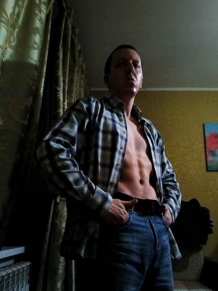 ���������� �������������, ���� ������� ������, 33 ����, ������������ 