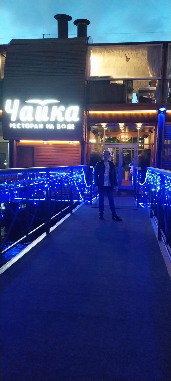 ���� 39574883 ������� ������, 29 ���, ���� ���������� � �����-����������