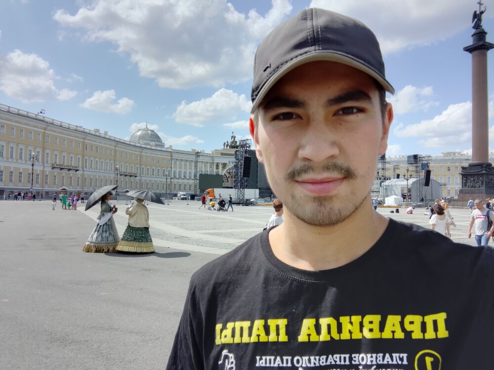 ���� 35821923 ����� ��������, 22 ����, ���� ���������� � �����-����������