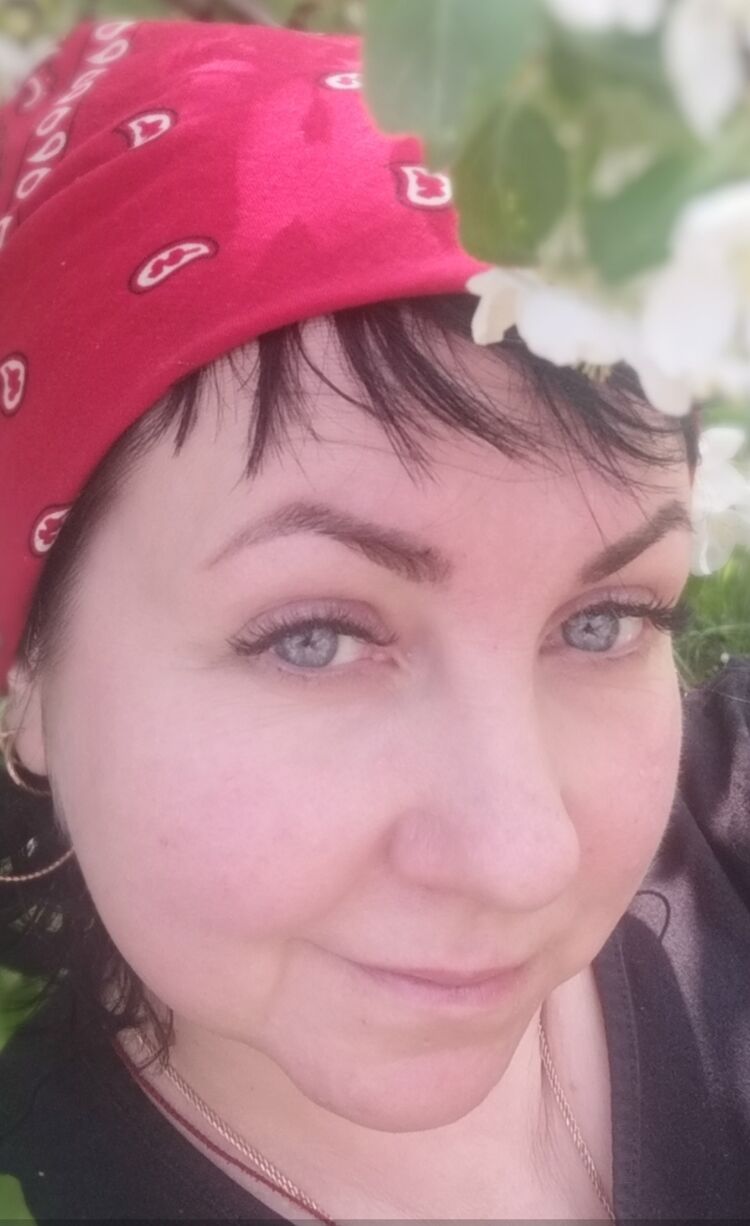  ,   , 48 ,     , 