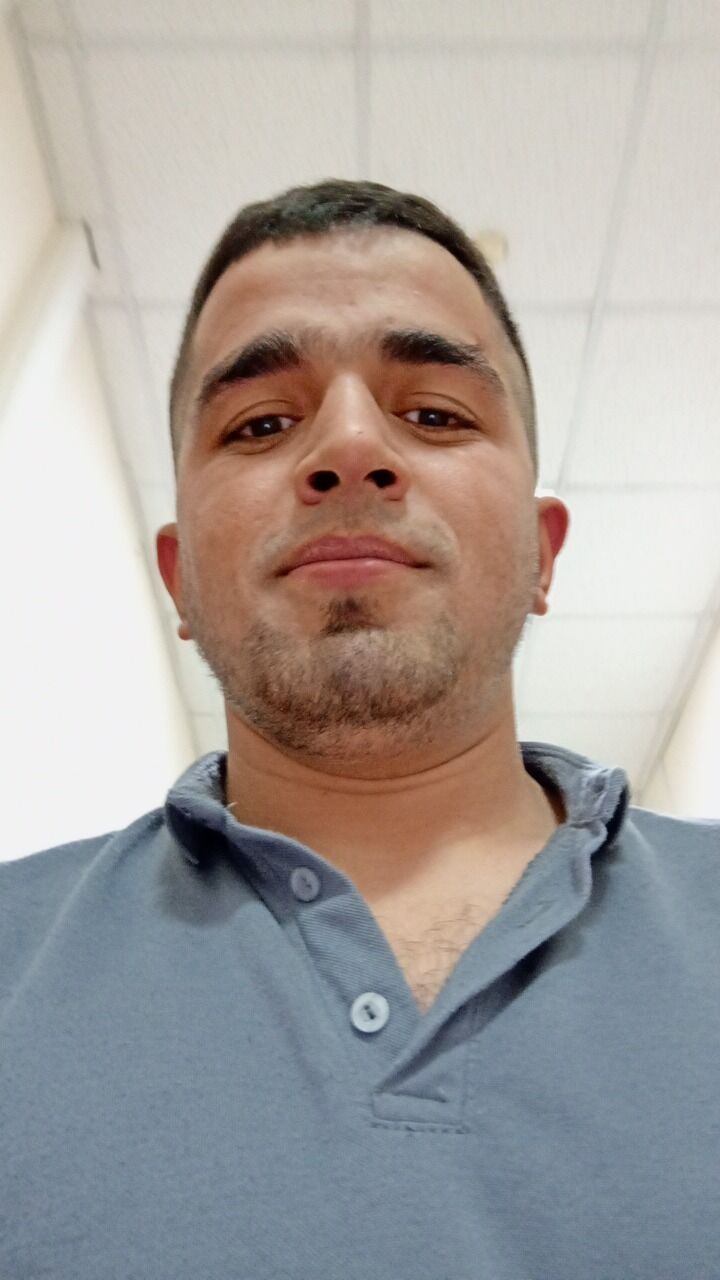  47381043  , 24 ,    