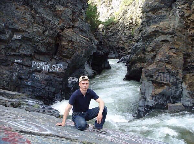  ,   Joker, 38 ,   c 
