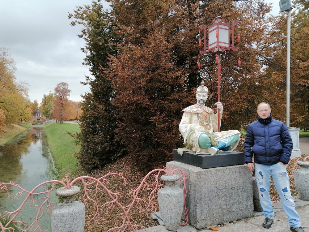 ���������� �����-���������, ���� ������� �������, 49 ���, ������������ ��� ������, ����� � ���������, c�������� ���������