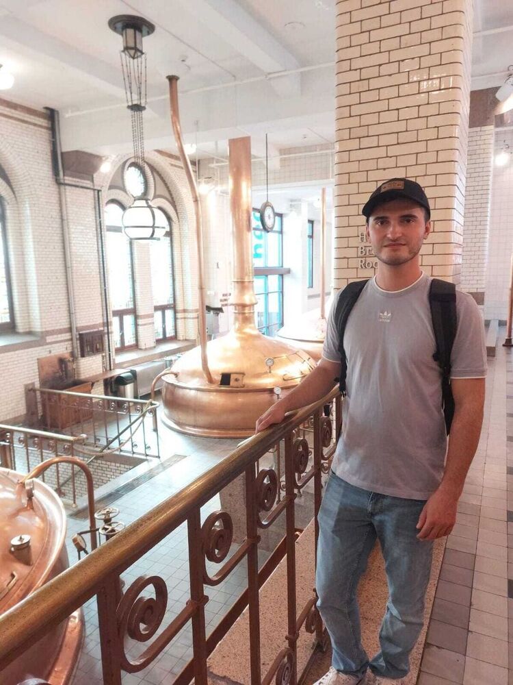  ,   , 27 ,   c 