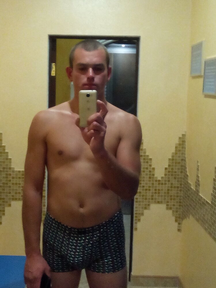 ���� 17254123 ������� ����, 31 ���, ���� ���������� � ���������