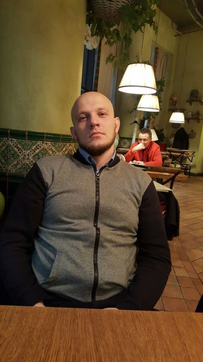 ���������� �������, ���� ������� �����, 43 ����, ������������ ��� ������, ����� � ���������, c�������� ���������