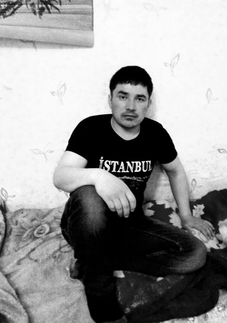  -,   Uzb, 43 ,   