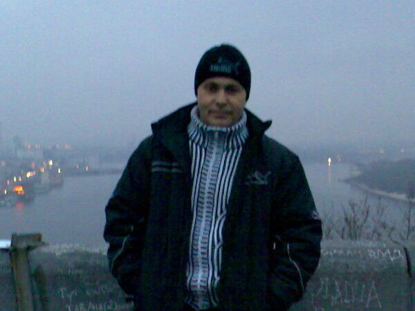 ���� 8006413 ������� ���������, 48 ���, ���� ���������� � �����