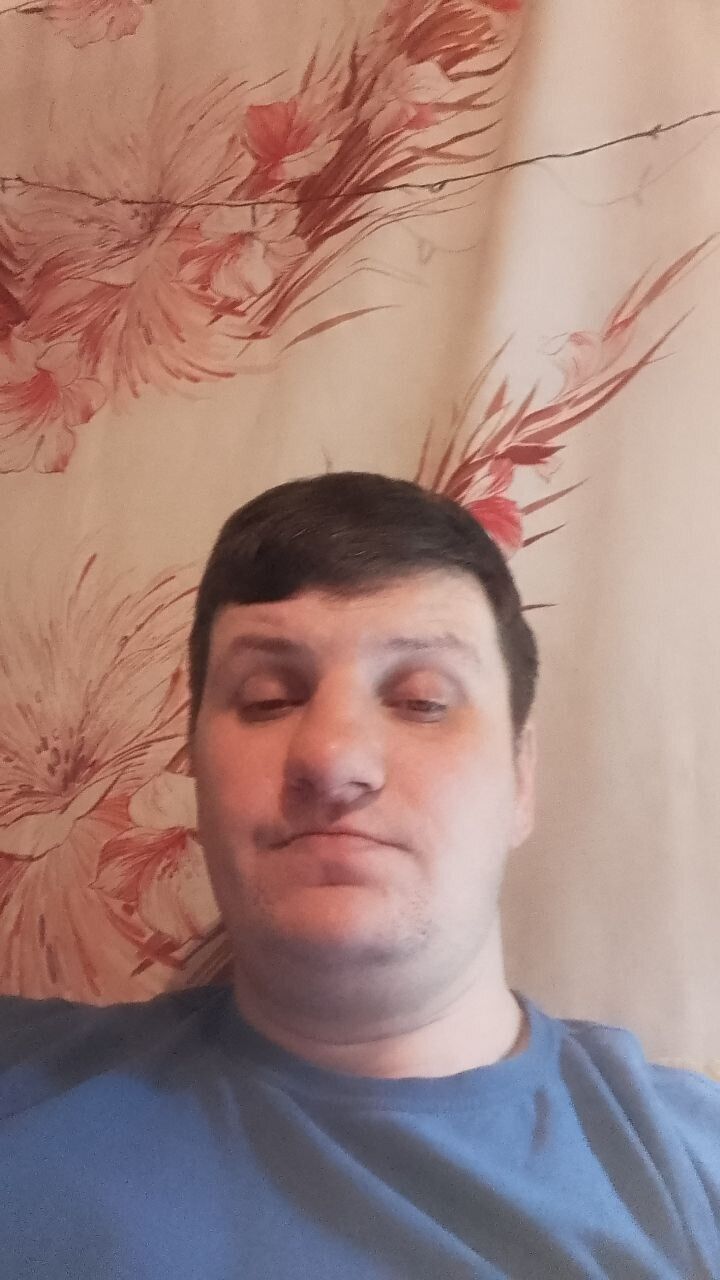  42207843  , 41 ,    