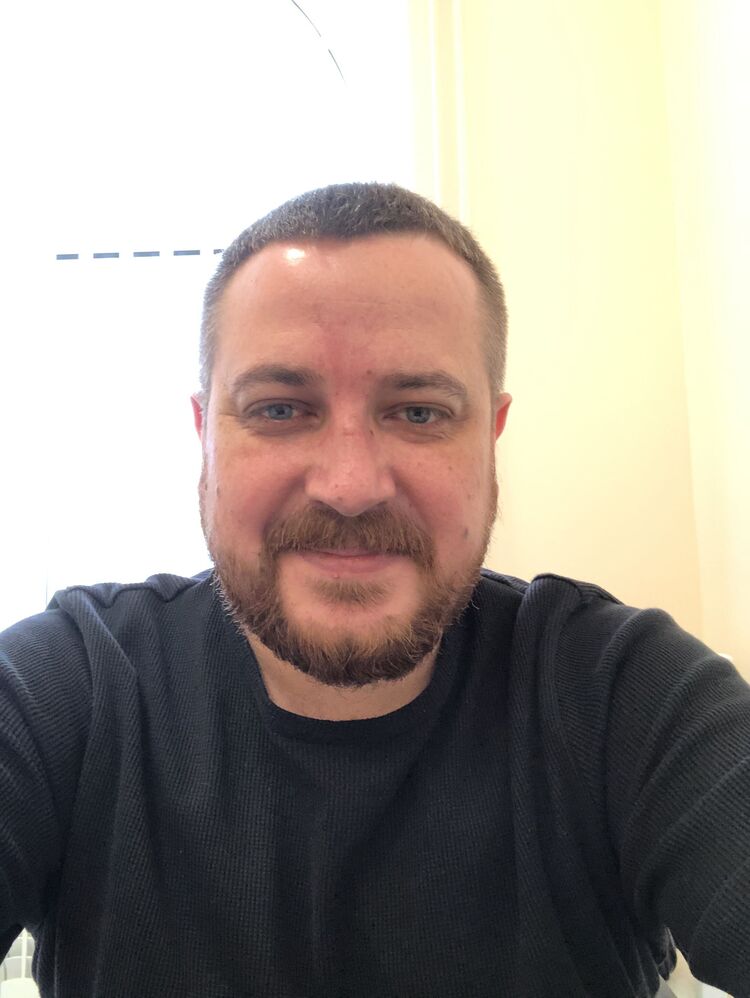 ���������� ���������, ���� ������� �������, 41 ���, ������������ ��� ������, ����� � ���������, c�������� ���������