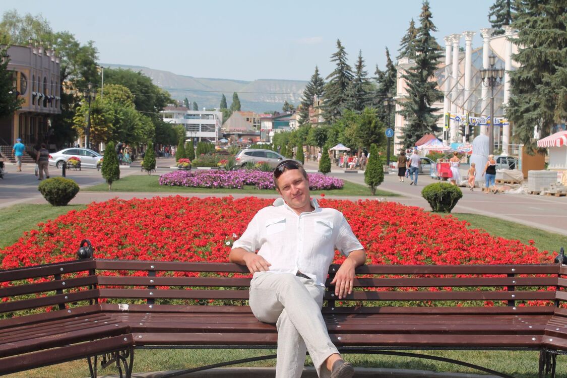 ���������� ������, ���� ������� ��������, 43 ����, ������������ ��� c�������� ���������