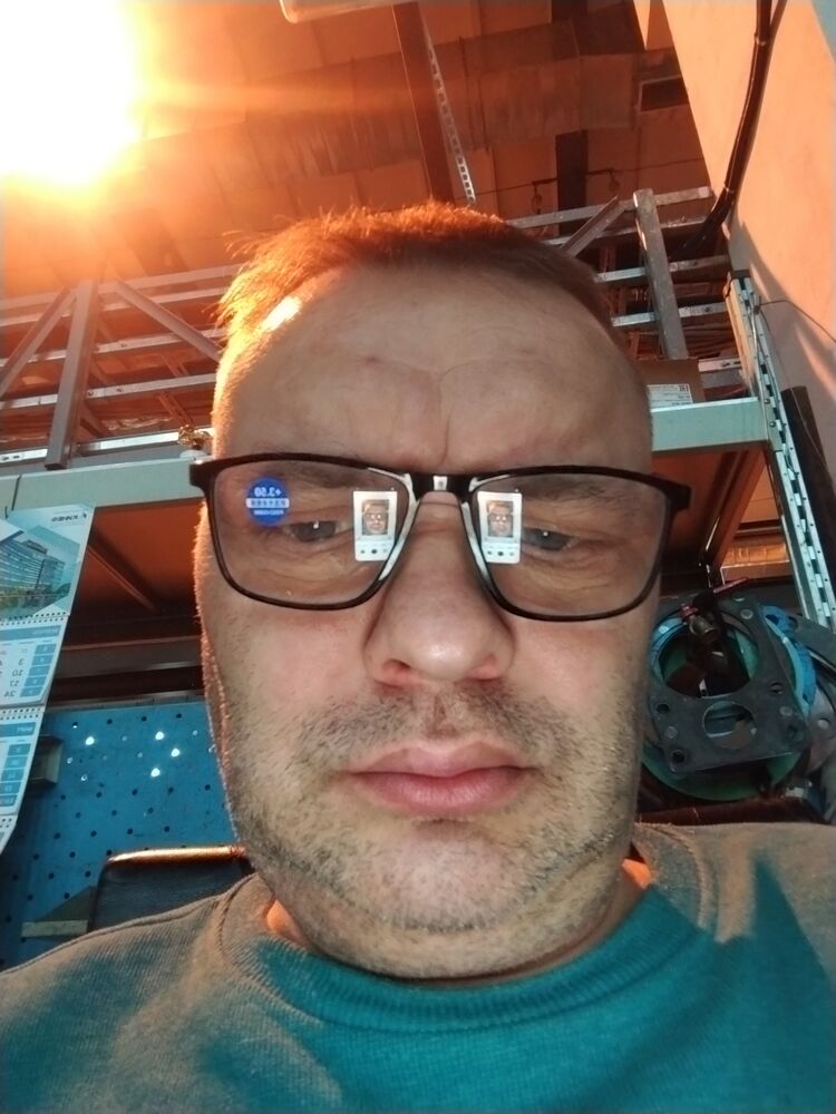 ���� 50124823 ������� ������, 46 ���, ���� ���������� � ������