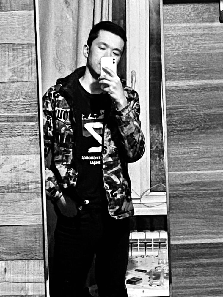 ���� 38756633 ����� Avazbek, 25 ���, ���� ���������� � �������������