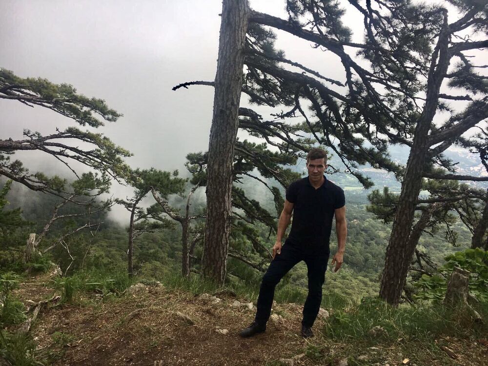 ���������� ������, ���� ������� ����, 35 ���, ������������ ��� ������, ����� � ���������