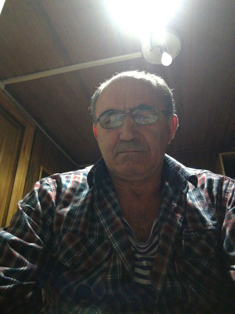  35063303  , 64 ,    