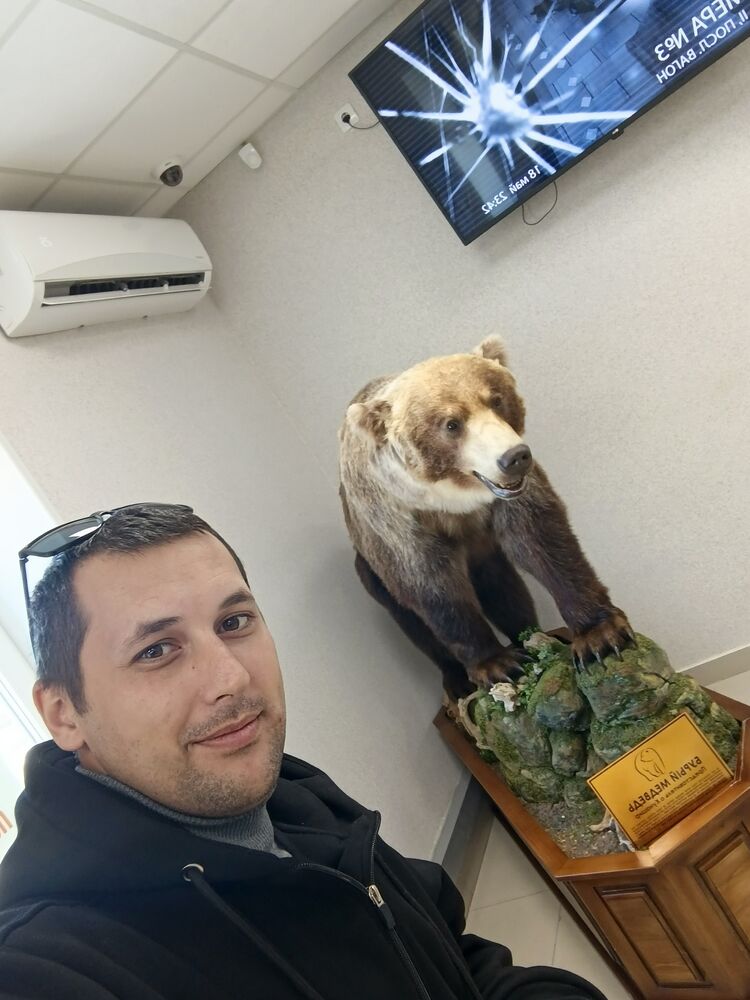 ���������� ���������, ���� ������� �������, 31 ���, ������������ ��� ������, ����� � ���������