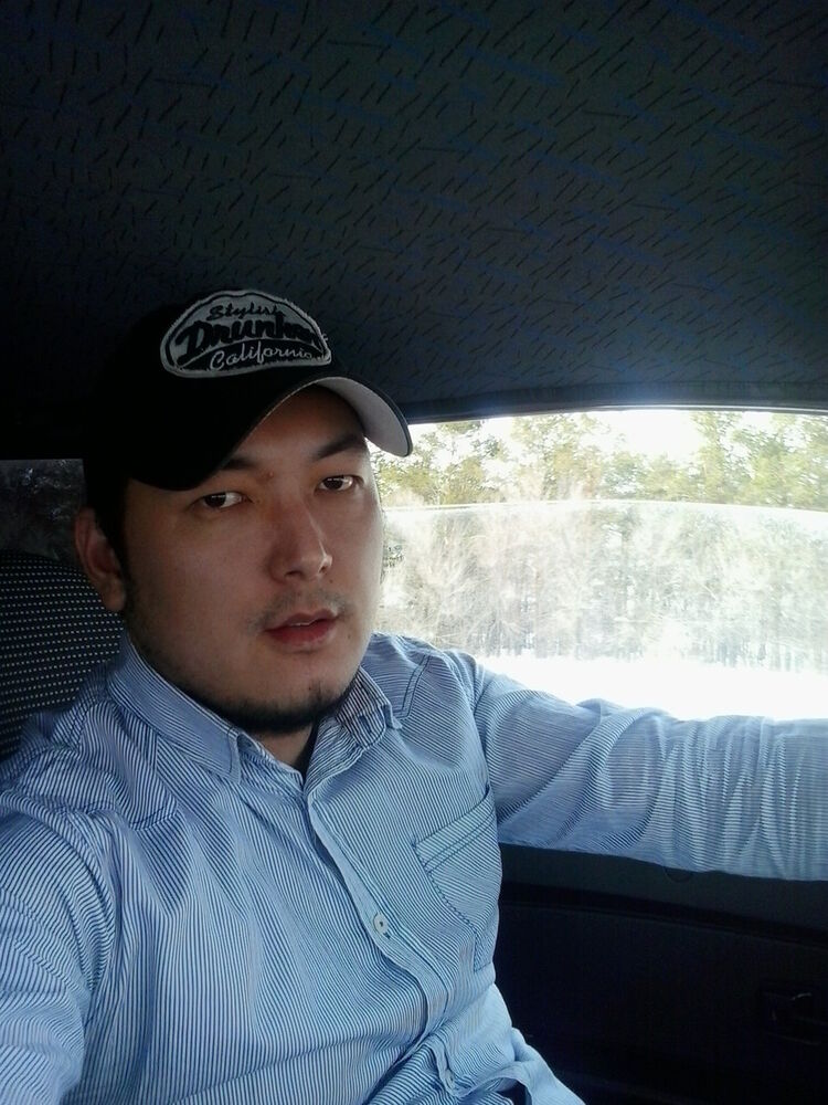  4067853  Abdusalam, 37 ,    