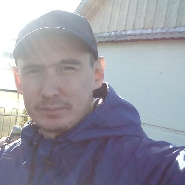 ���� 25222253 ������� �����, 37 ���, ���� ���������� � �����������