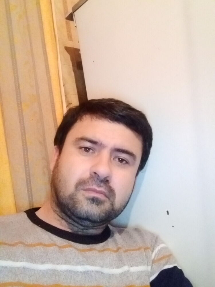  20203063  , 40 ,    -