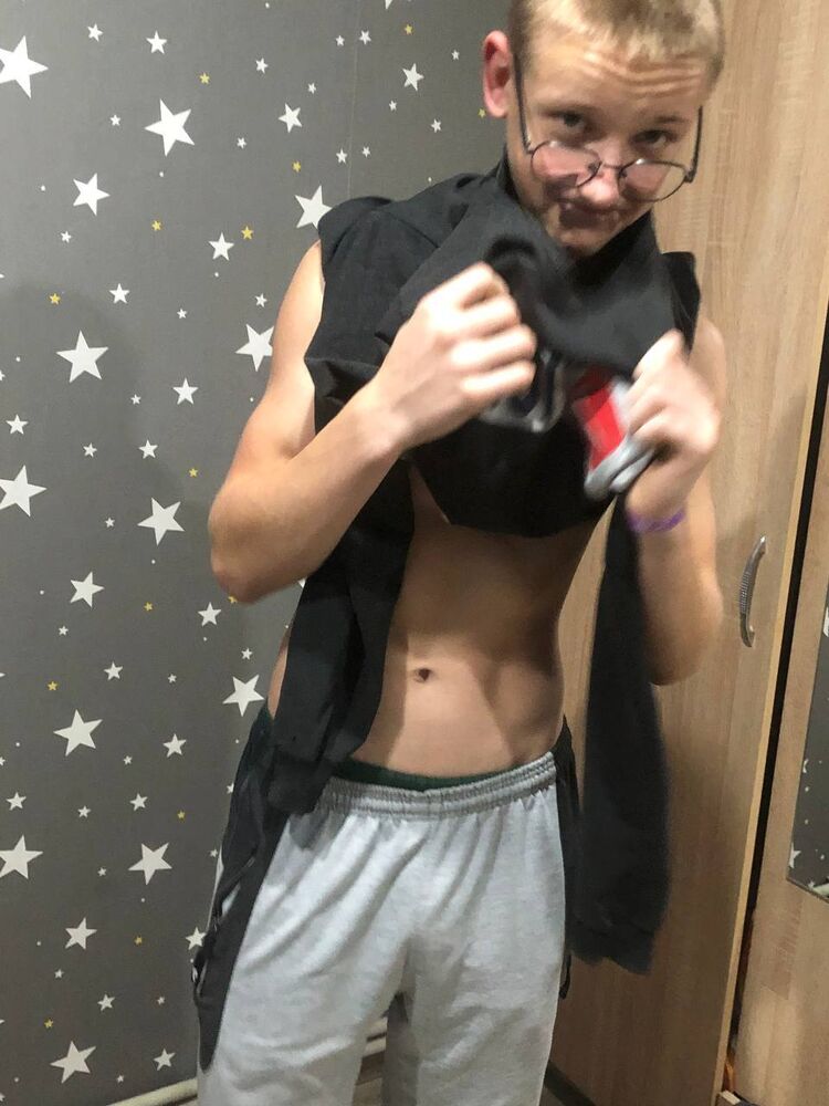 ���������� �����, ���� ����� ������, 21 ���, ������������ ��� ������, ����� � ���������