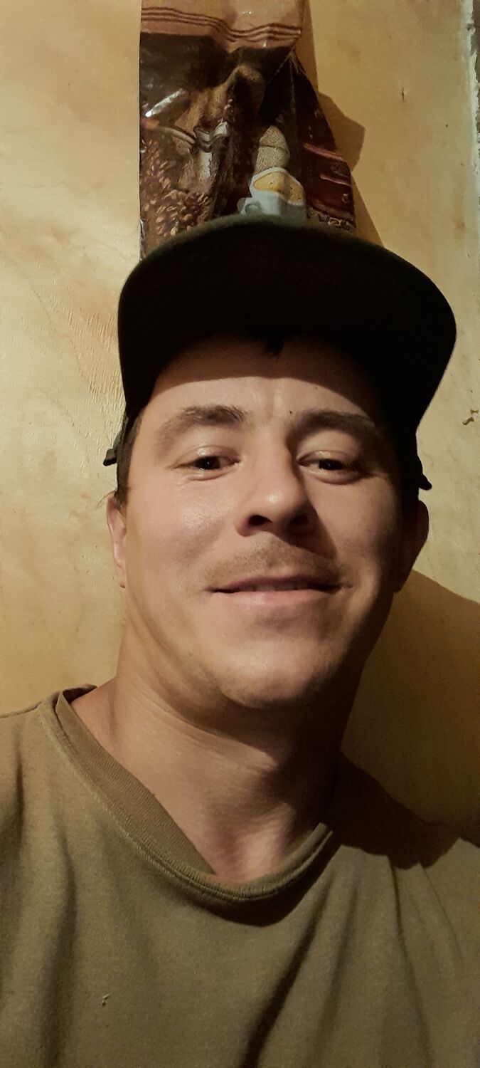  ,   , 28 ,   c , 