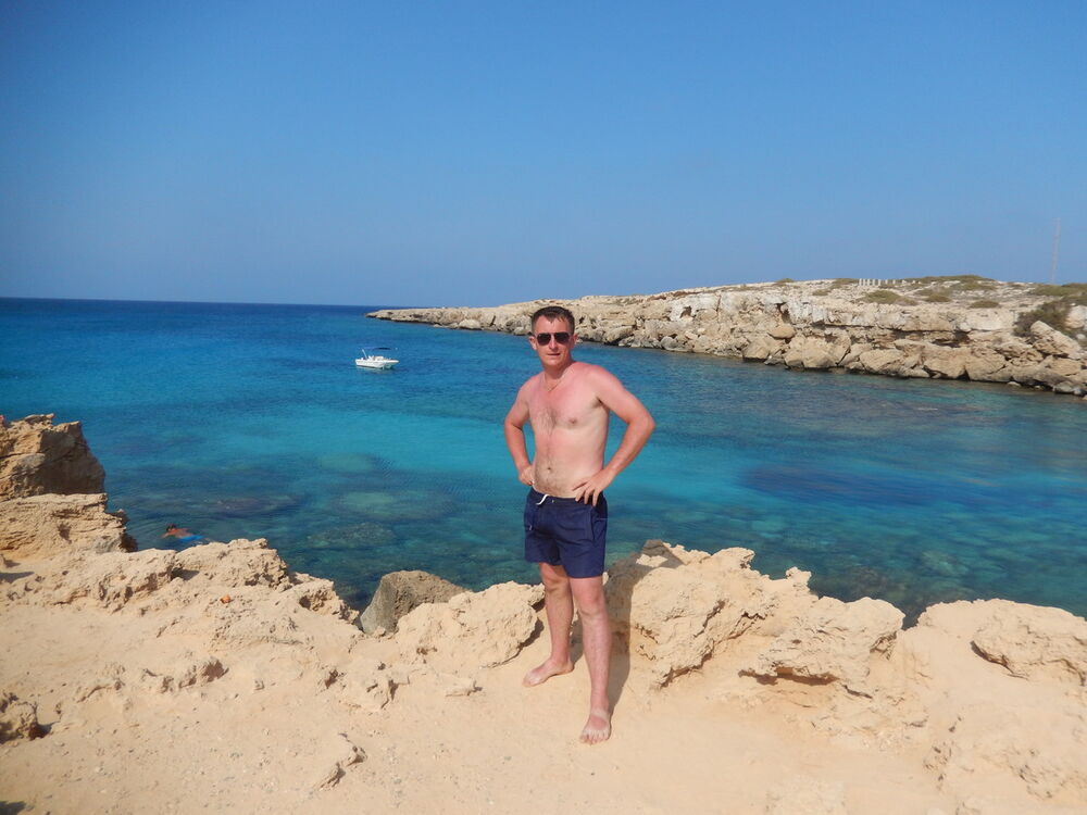 ���� 19607963 ������� ������, 40 ���, ���� ���������� � �����������