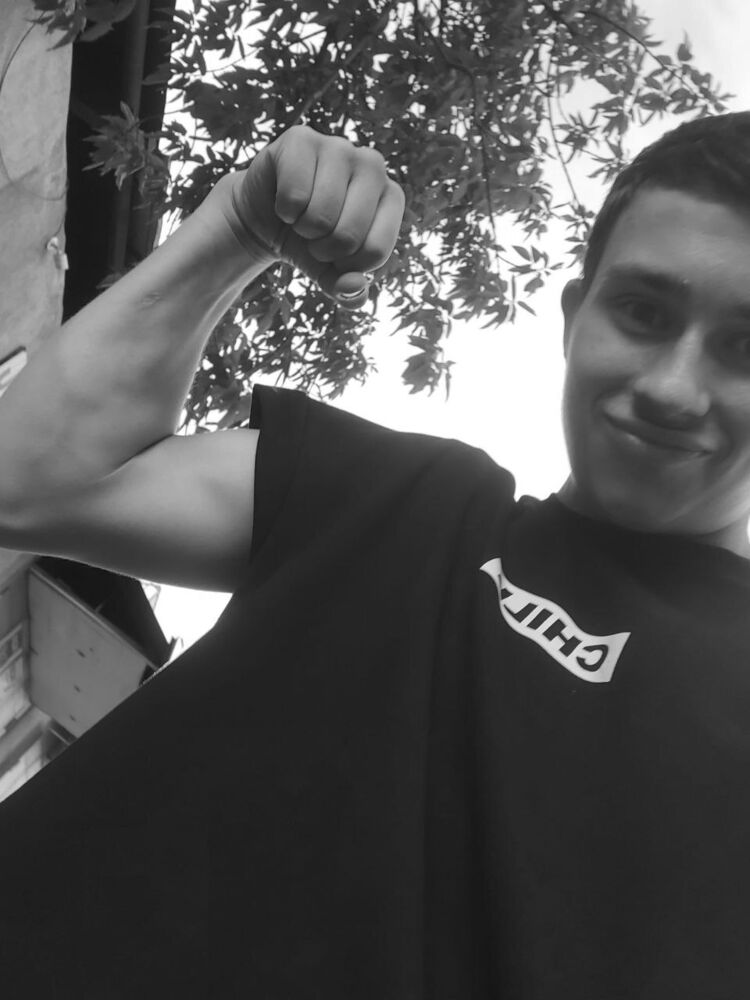 ���������� ������, ���� ����� ������, 20 ���, ������������ ��� ������, ����� � ���������