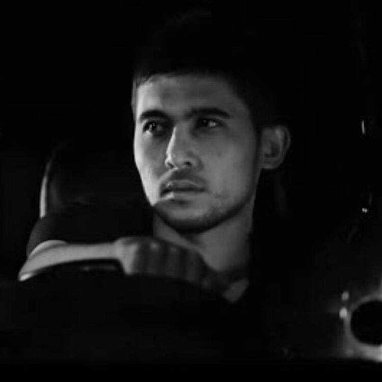 ���� 55406253 ����� Maruf, 22 ����, ���� ���������� � �������