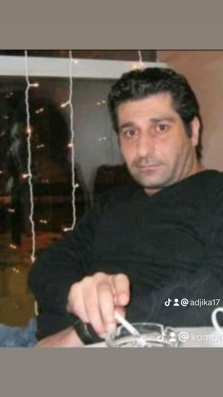  ,   , 52 ,   ,   , c , 