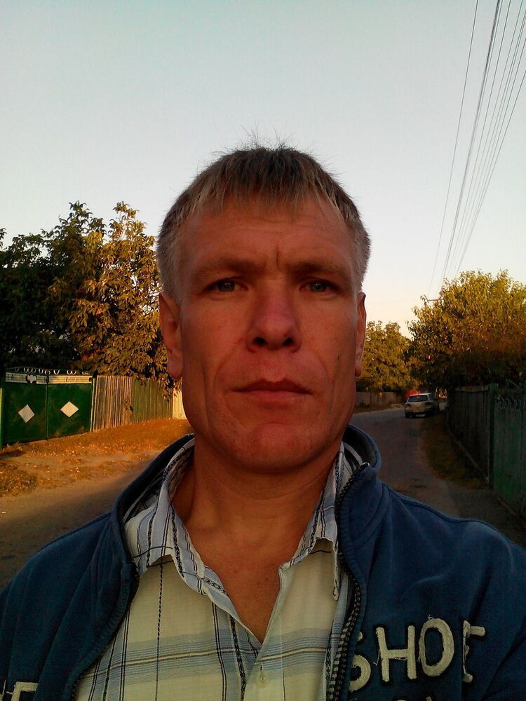   ,   , 51 ,     , c 