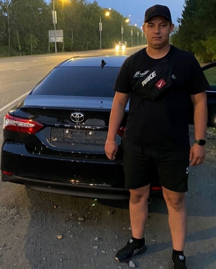 ���� 29869543 ������� ���������, 27 ���, ���� ���������� � ����������