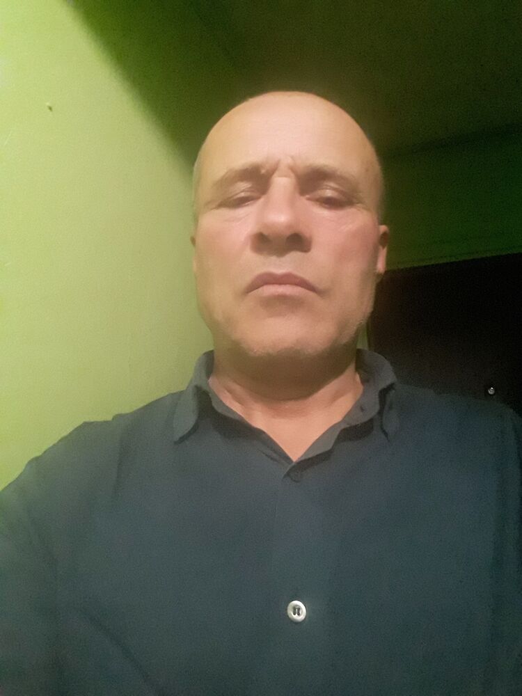  30360573  , 60 ,    